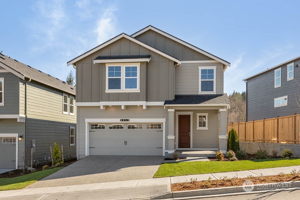 6029 Addison Road Southwest, Unit 118 Port Orchard, WA 98367 - Photo 1 of 32 Gallery Image 1