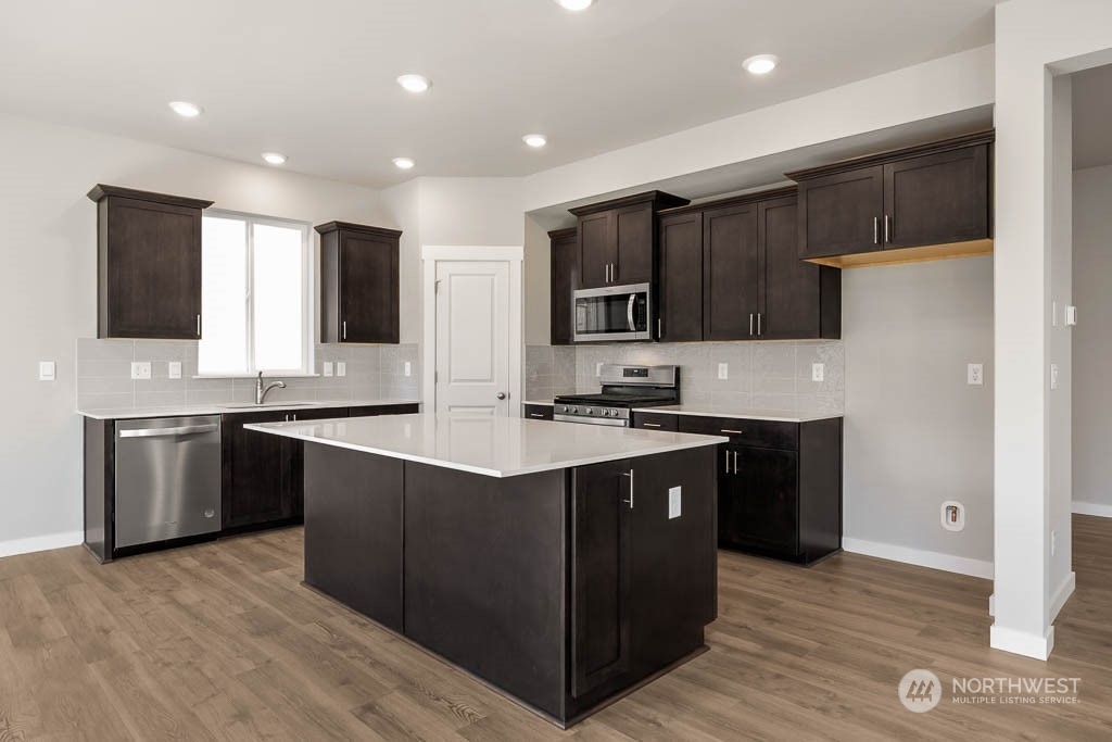 6029 Addison Road Southwest, Unit 118 Port Orchard, WA 98367 - Photo 12 of 32 Gallery Image 12