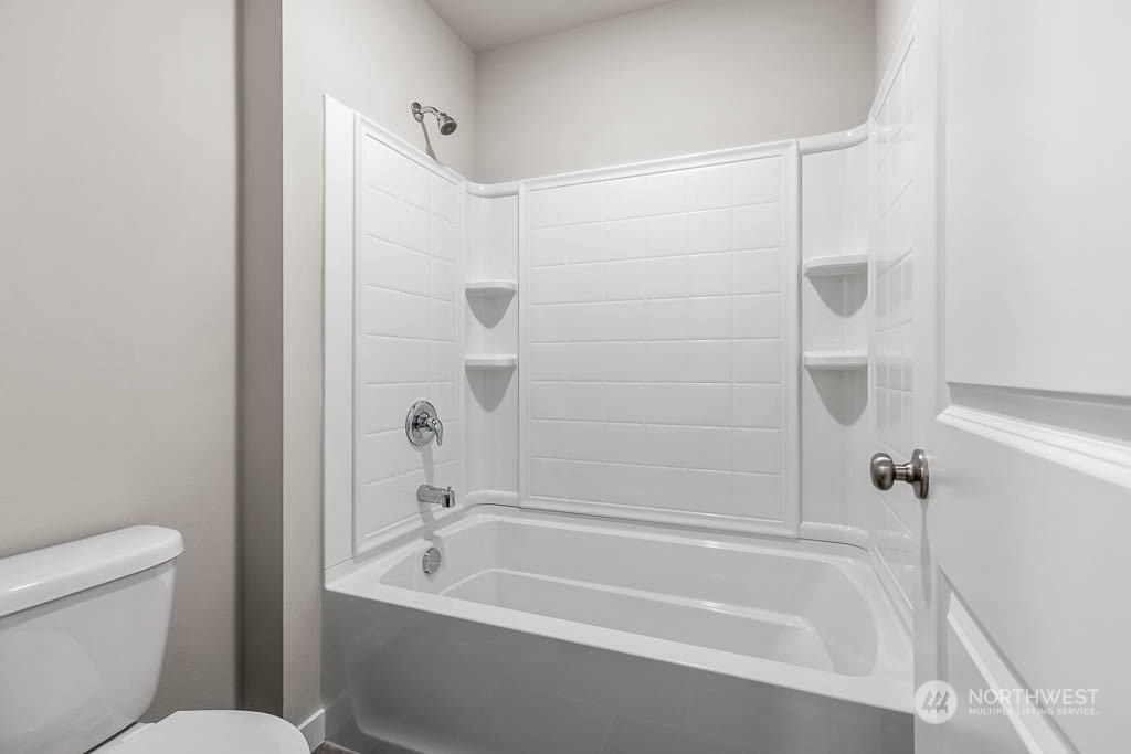 6029 Addison Road Southwest, Unit 118 Port Orchard, WA 98367 - Photo 18 of 32 Gallery Image 18
