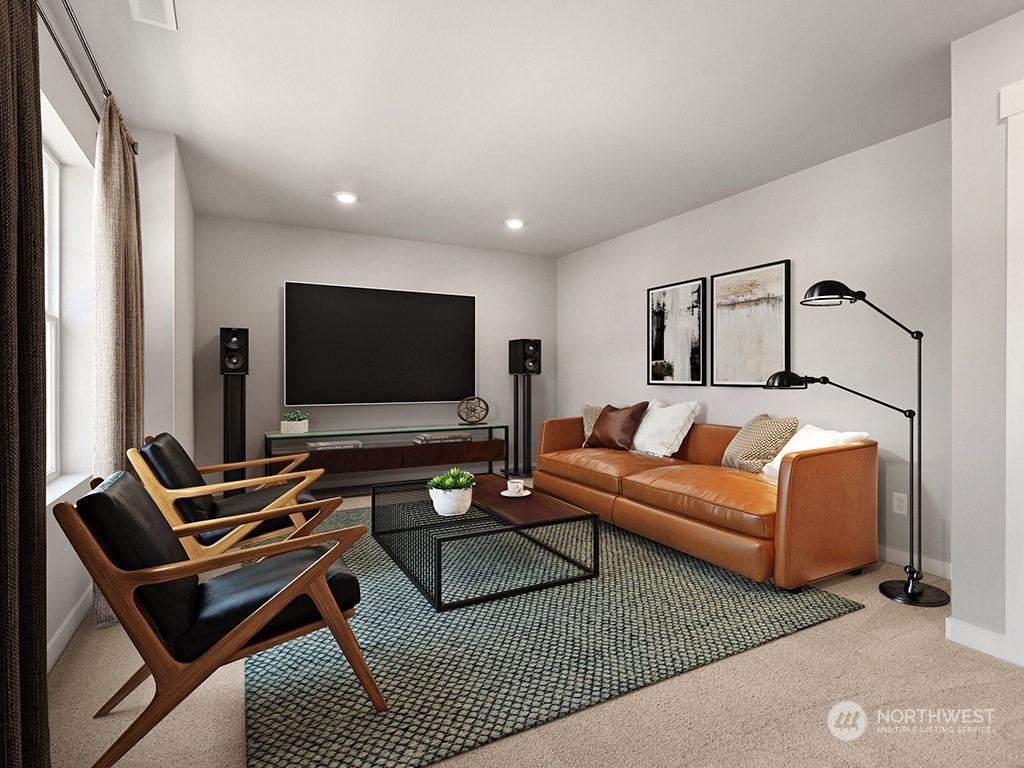 6029 Addison Road Southwest, Unit 118 Port Orchard, WA 98367 - Photo 20 of 32 Gallery Image 20