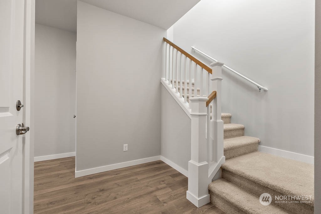 6029 Addison Road Southwest, Unit 118 Port Orchard, WA 98367 - Photo 2 of 32 Gallery Image 2