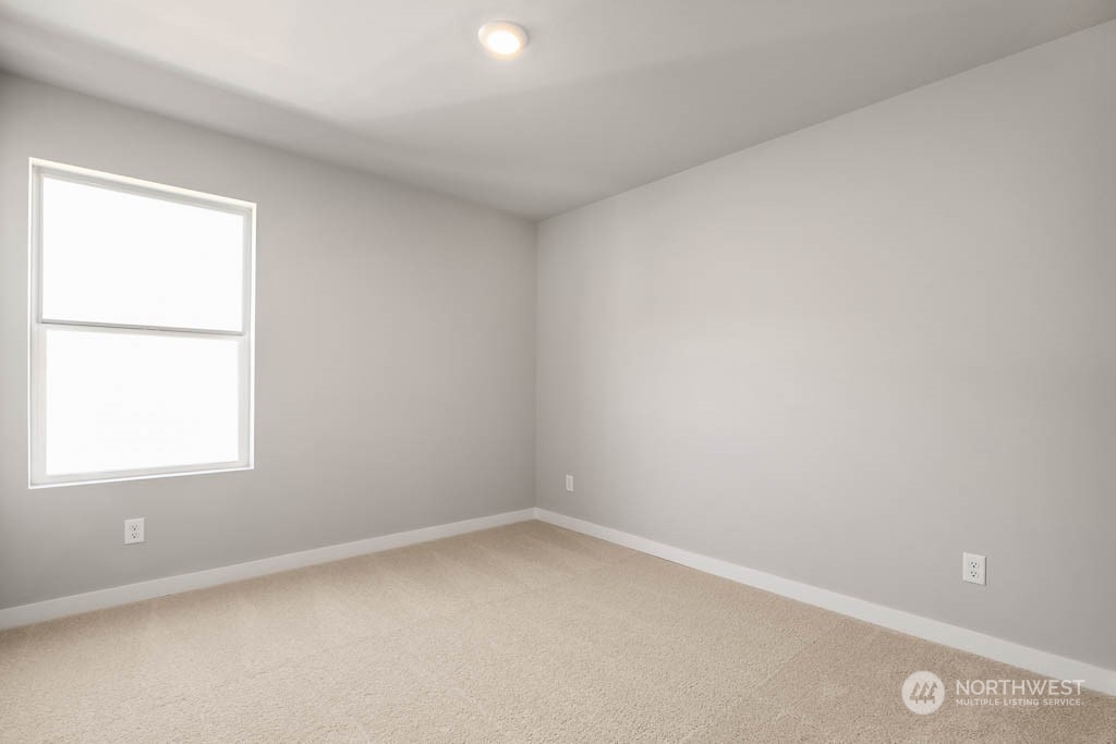 6029 Addison Road Southwest, Unit 118 Port Orchard, WA 98367 - Photo 22 of 32 Gallery Image 22