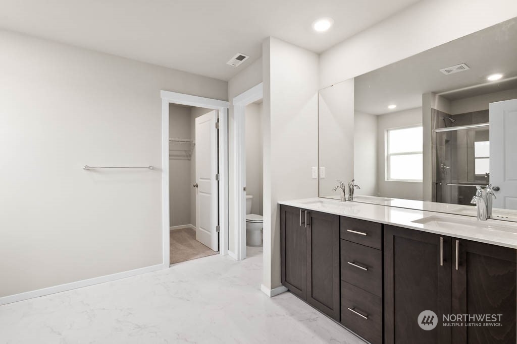 6029 Addison Road Southwest, Unit 118 Port Orchard, WA 98367 - Photo 26 of 32 Gallery Image 26