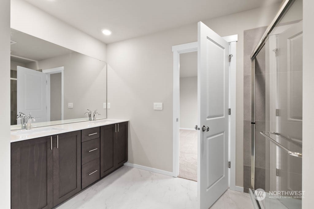 6029 Addison Road Southwest, Unit 118 Port Orchard, WA 98367 - Photo 27 of 32 Gallery Image 27