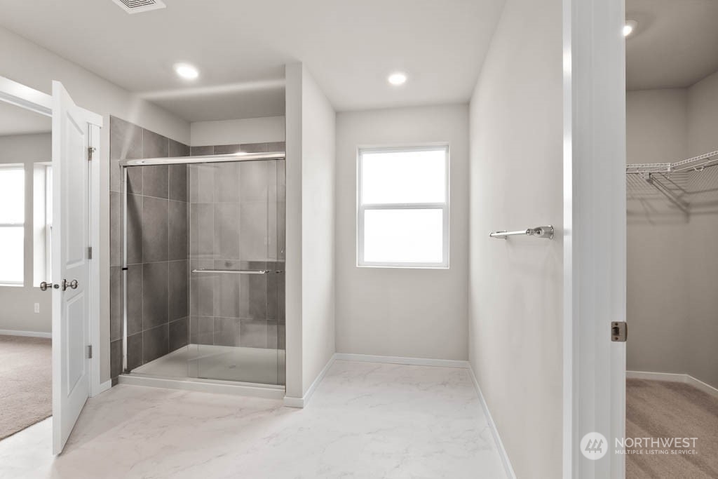 6029 Addison Road Southwest, Unit 118 Port Orchard, WA 98367 - Photo 29 of 32 Gallery Image 29