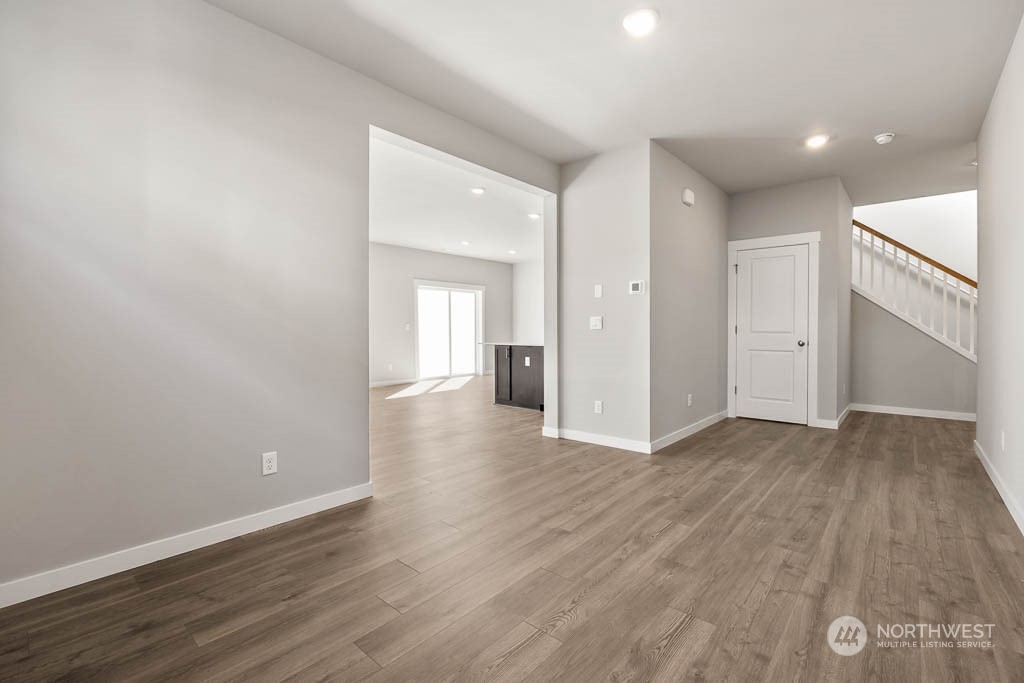6029 Addison Road Southwest, Unit 118 Port Orchard, WA 98367 - Photo 5 of 32 Gallery Image 5