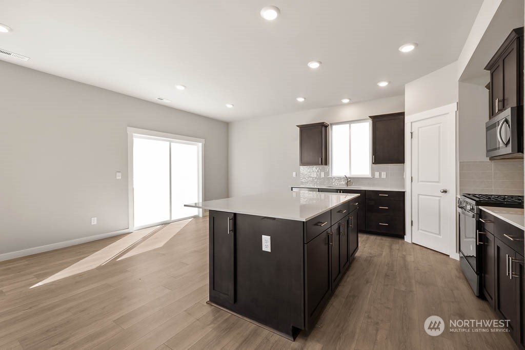 6029 Addison Road Southwest, Unit 118 Port Orchard, WA 98367 - Photo 10 of 32 Gallery Image 10