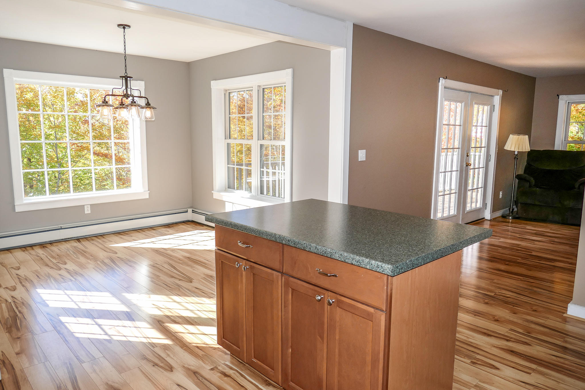 11 Connor Way Dedham, ME 04429 - Photo 14 of 51 P1320924