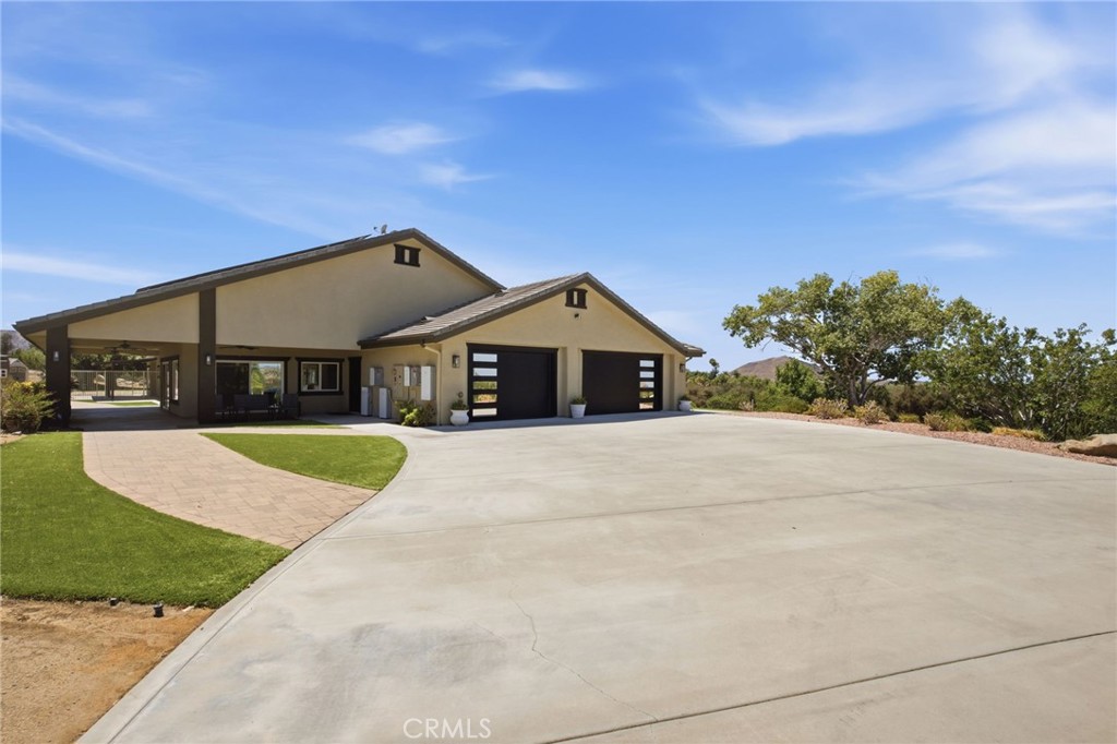 17641 Santa Rosa Mine Road Perris, CA 92570 - Photo 3 of 75