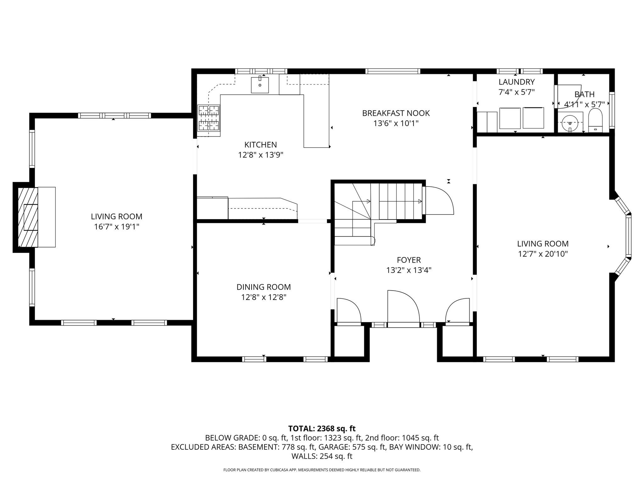 30 Lighthouse Road, Unit 30 Scituate, MA 02066 - Photo 16 of 18 Gallery Image 16