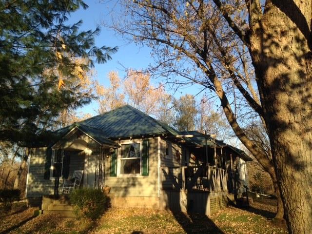 7199 North 475 East Rochester, IN 46975 - Photo 2 of 24