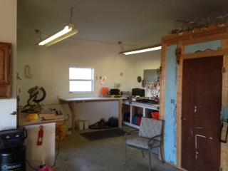 7199 North 475 East Rochester, IN 46975 - Photo 11 of 24