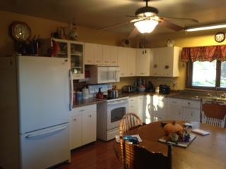 7199 North 475 East Rochester, IN 46975 - Photo 14 of 24