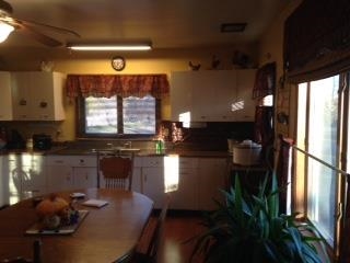 7199 North 475 East Rochester, IN 46975 - Photo 15 of 24