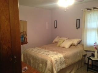 7199 North 475 East Rochester, IN 46975 - Photo 16 of 24