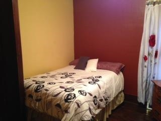 7199 North 475 East Rochester, IN 46975 - Photo 19 of 24