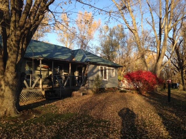 7199 North 475 East Rochester, IN 46975 - Photo 3 of 24