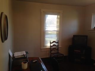 7199 North 475 East Rochester, IN 46975 - Photo 21 of 24