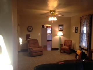 7199 North 475 East Rochester, IN 46975 - Photo 22 of 24