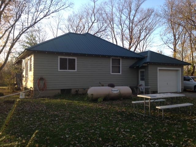 7199 North 475 East Rochester, IN 46975 - Photo 5 of 24