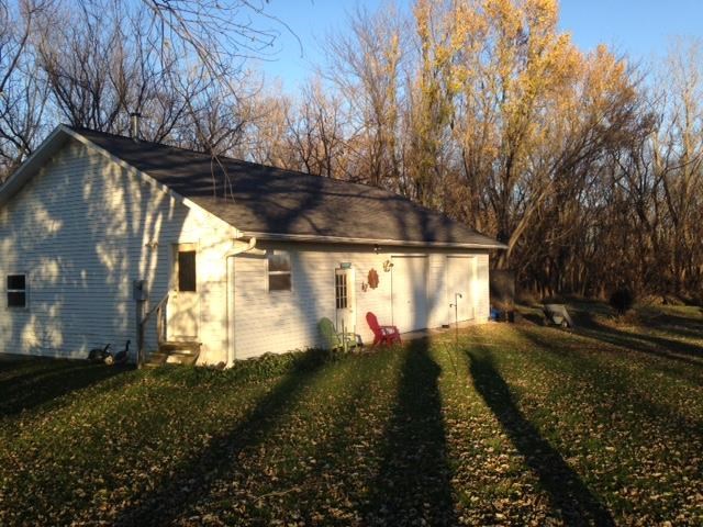 7199 North 475 East Rochester, IN 46975 - Photo 6 of 24