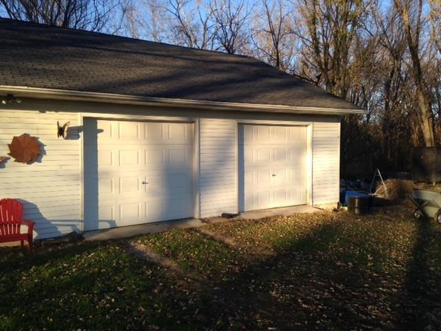 7199 North 475 East Rochester, IN 46975 - Photo 7 of 24