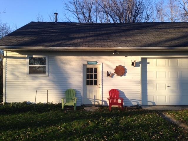 7199 North 475 East Rochester, IN 46975 - Photo 8 of 24