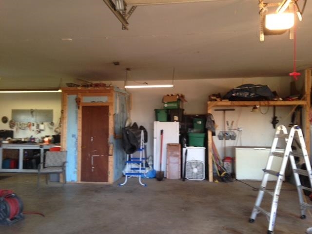 7199 North 475 East Rochester, IN 46975 - Photo 10 of 24