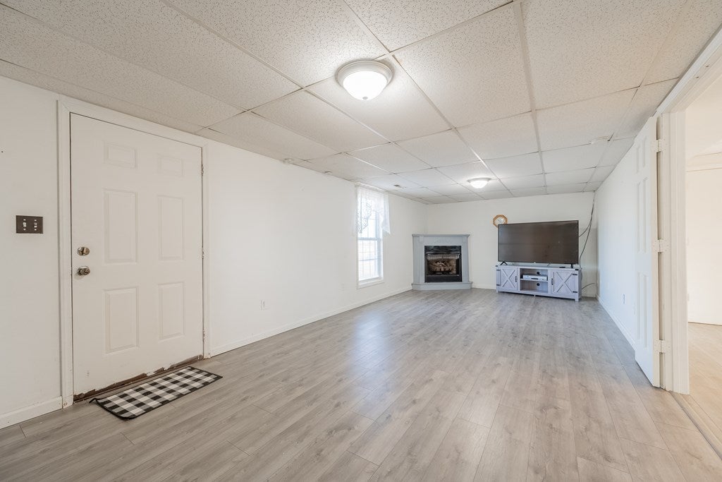 5331 Wilderness Road Dublin, VA 24084 - Photo 36 of 75 Gallery Image 36