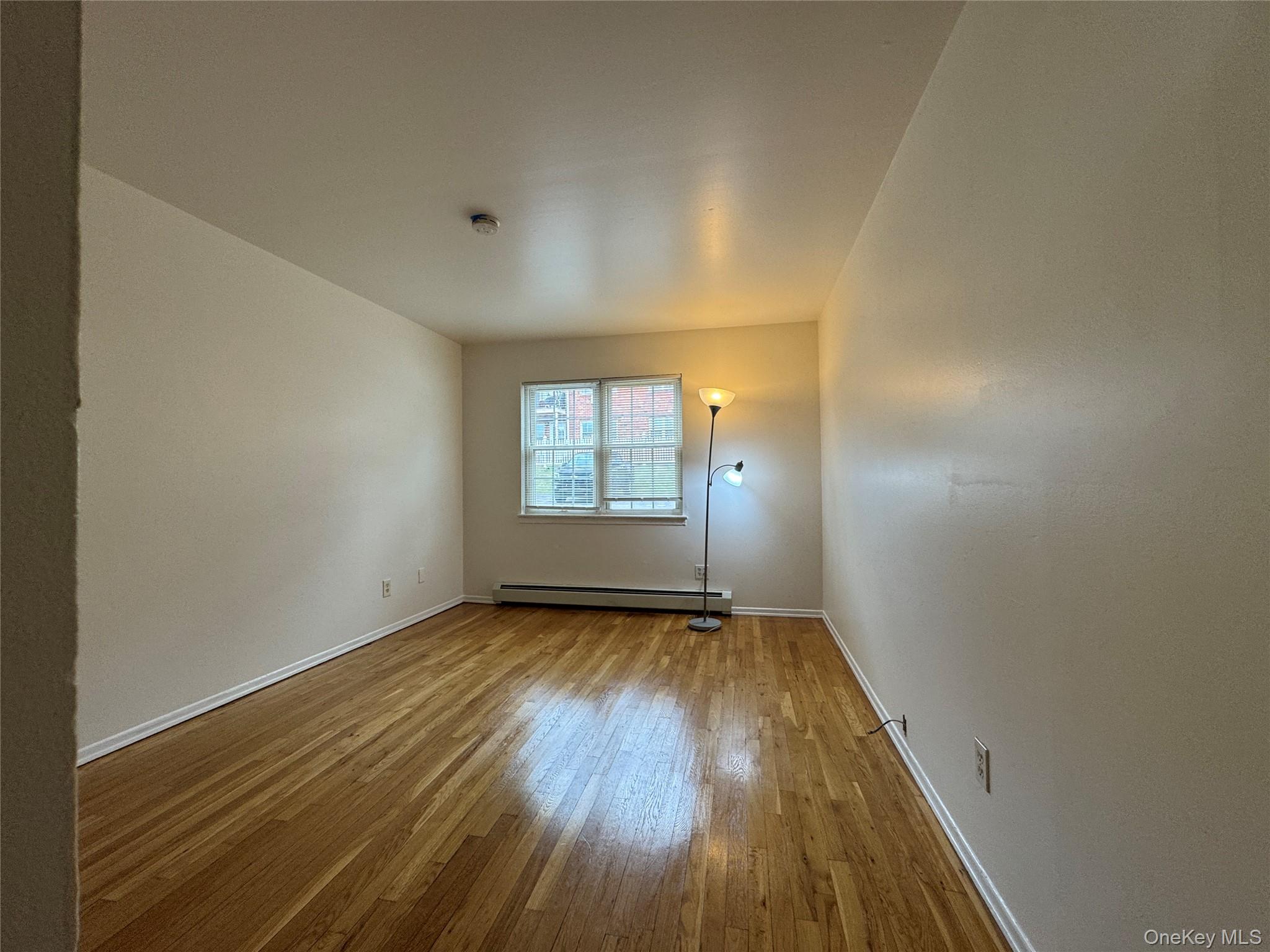 8 Colonial Road, Unit 28 Beacon, NY 12508 - Photo 9 of 13 Gallery Image 9