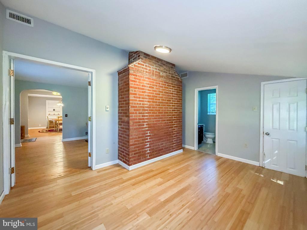 1704 Makefield Road Yardley, PA 19067 - Photo 19 of 57 Gallery Image 19