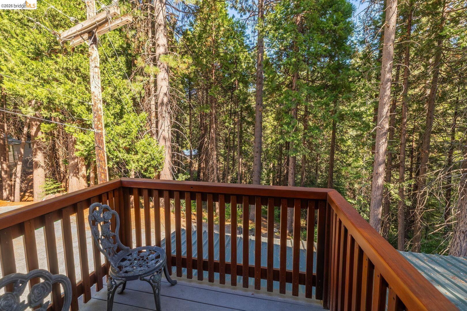 26098 North Fork Road Long Barn, CA 95335 - Photo 24 of 45 Gallery Image 24