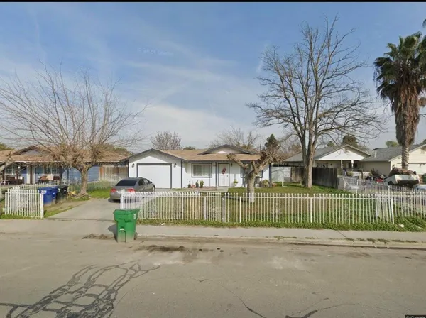 $255,000 | 2220 North Avenue, Corcoran, CA 93212