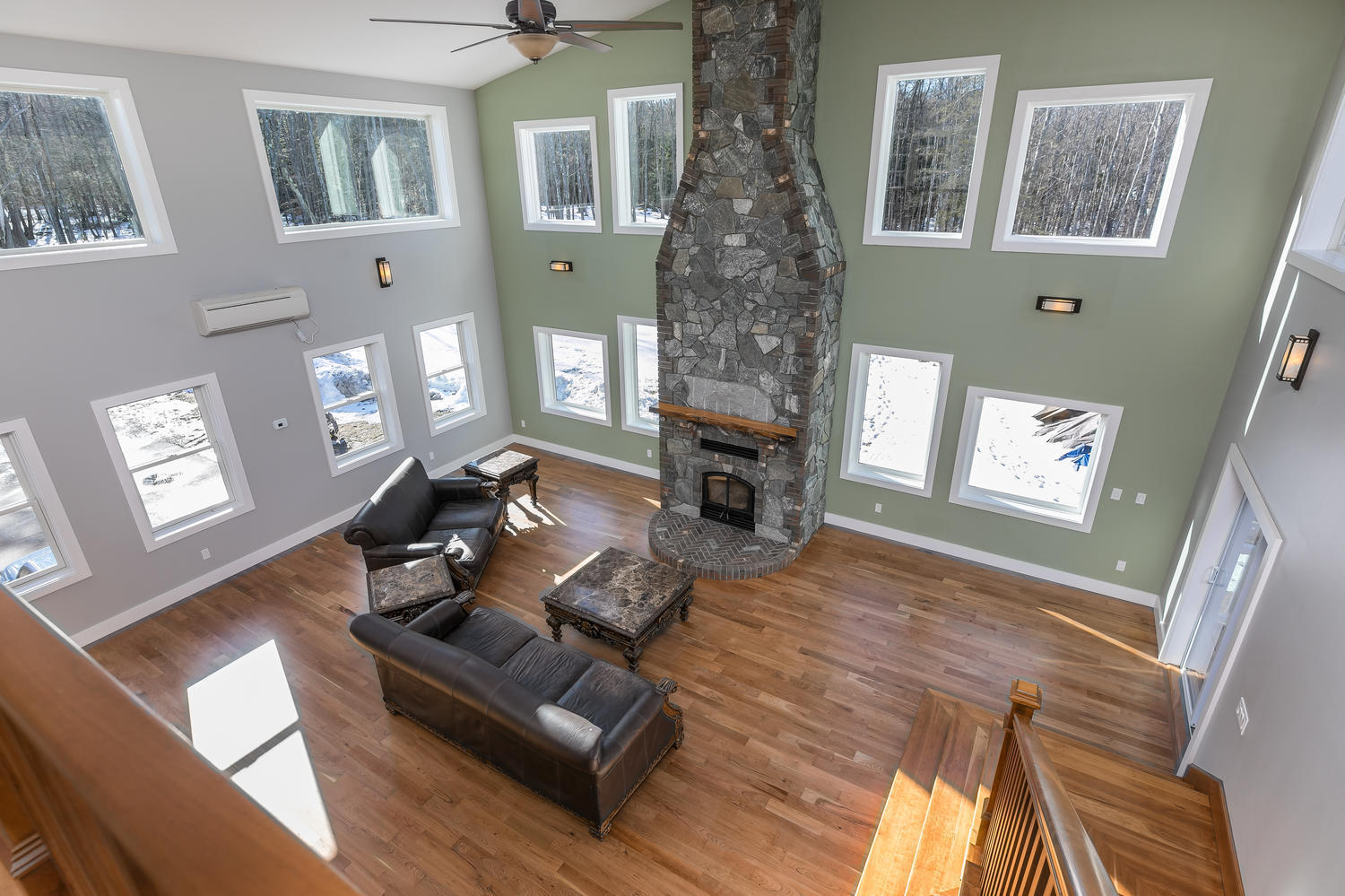 46 Eastman Road Cape Elizabeth, ME 04107 - Photo 29 of 52 Great Room