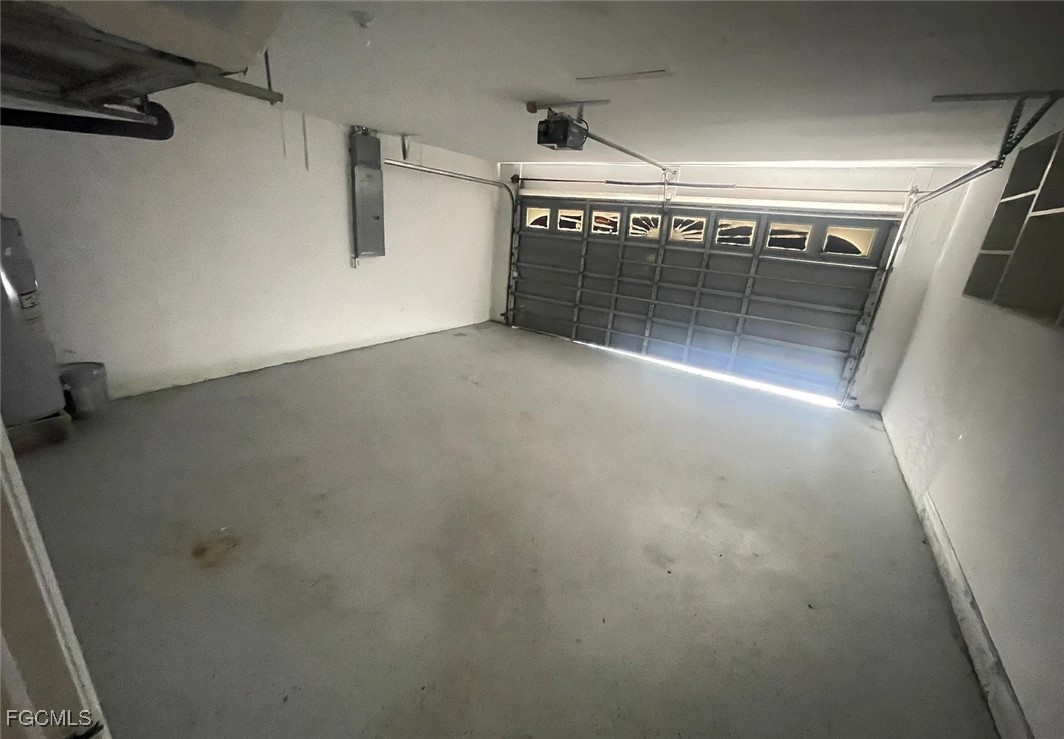 819 Abrams Boulevard Lehigh Acres, FL 33971 - Photo 3 of 10