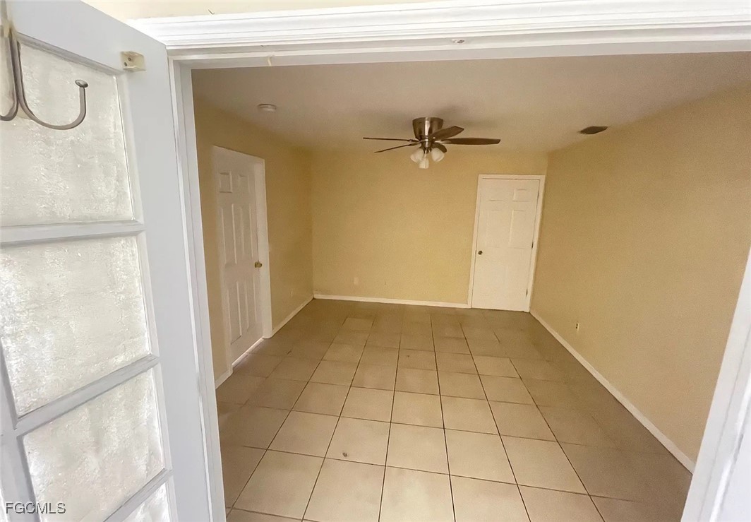 819 Abrams Boulevard Lehigh Acres, FL 33971 - Photo 9 of 10