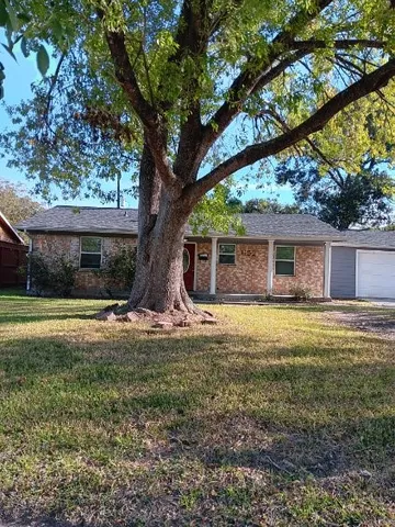 $1,765 | 1102 Jackson Avenue, Pasadena, TX 77506