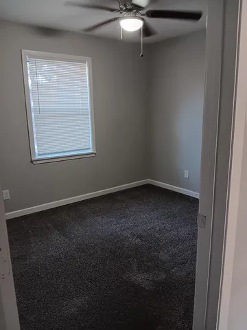 $1,765 | 1102 Jackson Avenue, Pasadena, TX 77506