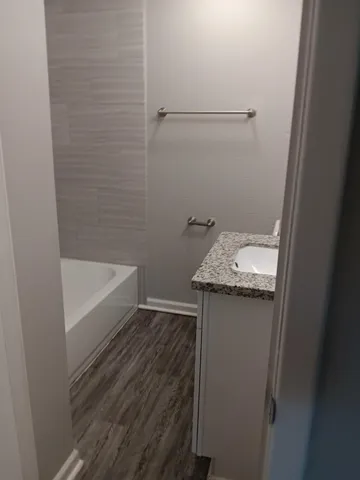 $1,765 | 1102 Jackson Avenue, Pasadena, TX 77506