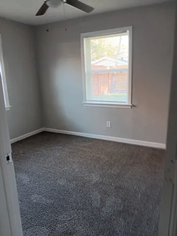 $1,765 | 1102 Jackson Avenue, Pasadena, TX 77506