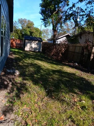 $1,765 | 1102 Jackson Avenue, Pasadena, TX 77506