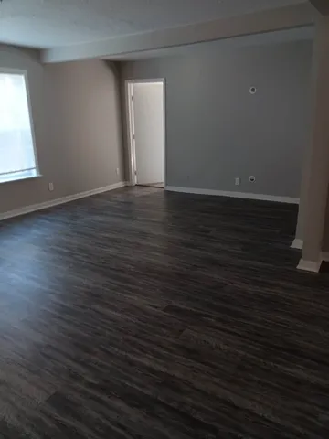 $1,765 | 1102 Jackson Avenue, Pasadena, TX 77506