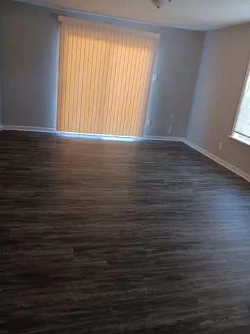 $1,765 | 1102 Jackson Avenue, Pasadena, TX 77506