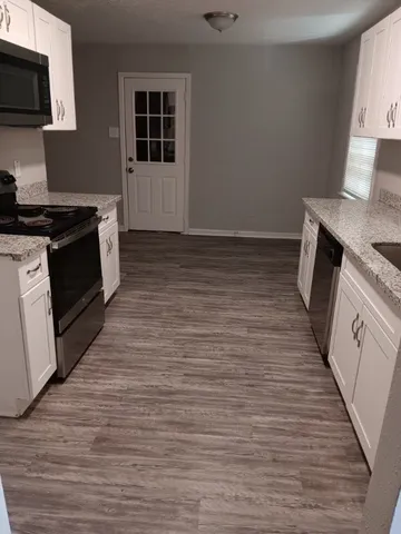 $1,765 | 1102 Jackson Avenue, Pasadena, TX 77506