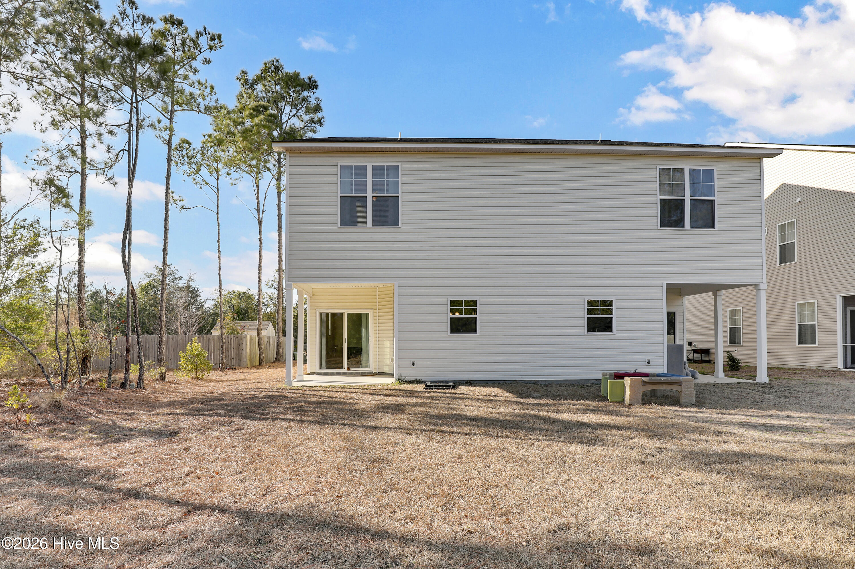 254 Currituck Drive Holly Ridge, NC 28445 - Photo 23 of 25 6G8A7479