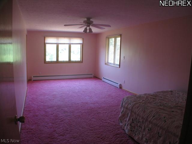 9032 Sherman Road Chesterland, OH 44026 - Photo 20 of 20 bedroom three