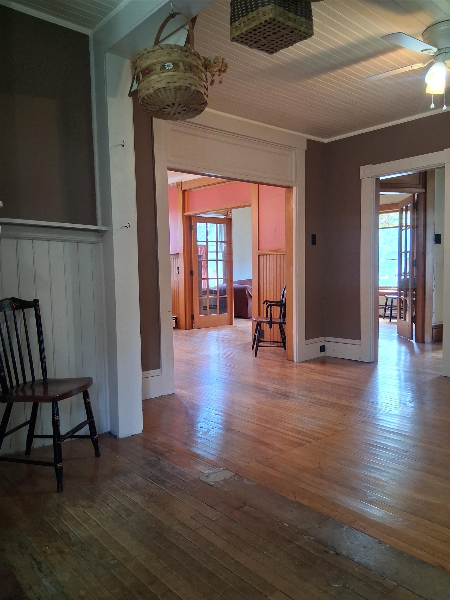 30 Cross Street Littleton, NH 03561 - Photo 9 of 34