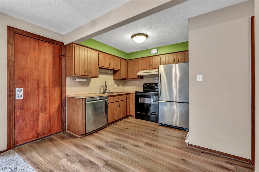 6488 State Road, Unit B 15 Cleveland, OH 44134 - Photo 15 of 35 Gallery Image 15