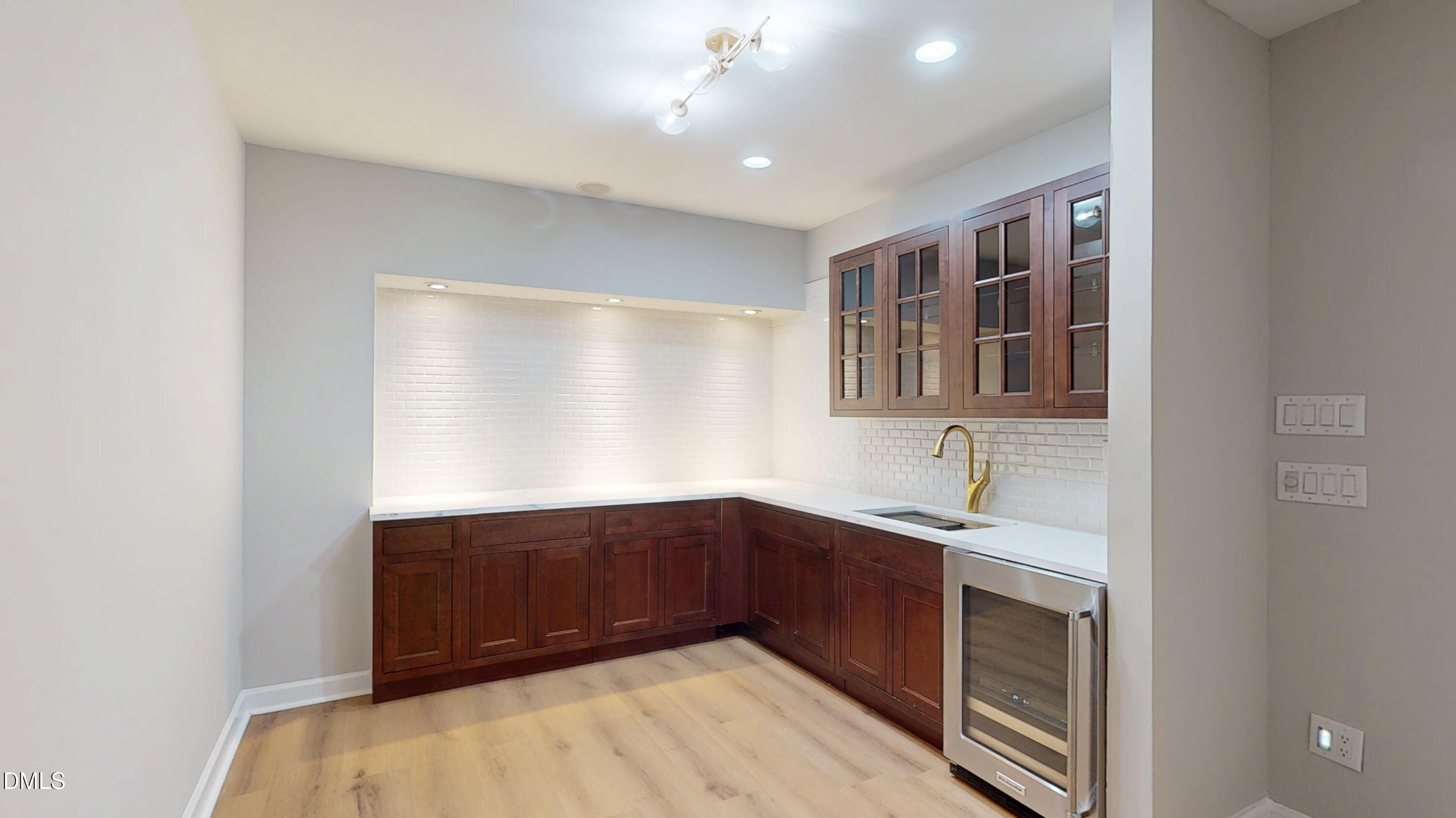 7705 Jackson Dane Drive Raleigh, NC 27613 - Photo 48 of 57 09162025_231835