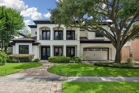 $1,999,000 | 4817 Linden Street, Bellaire, TX 77401